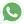 manisa-sineklik-whatsapp-iletisim